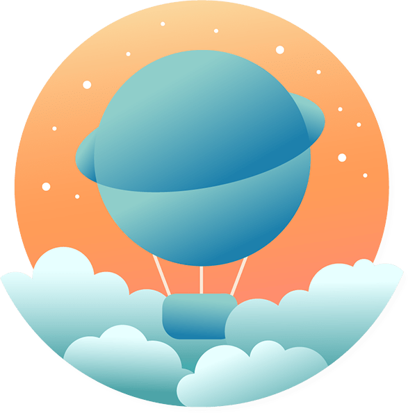 Logo final Nantes Hypnose